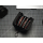 WANDRD Lens Filter Case Black - 1550114 - zdjęcie 6
